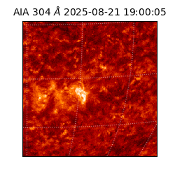 saia - 2025-08-21T19:00:05.130000