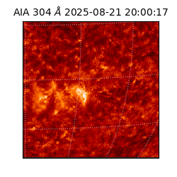 saia - 2025-08-21T20:00:17.139000