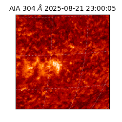 saia - 2025-08-21T23:00:05.130000