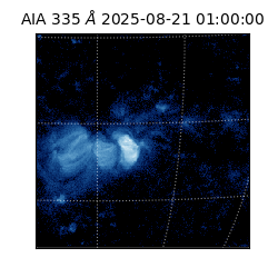 saia - 2025-08-21T01:00:00.626000