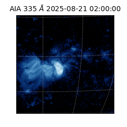 saia - 2025-08-21T02:00:00.638000