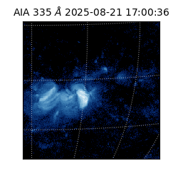 saia - 2025-08-21T17:00:36.625000