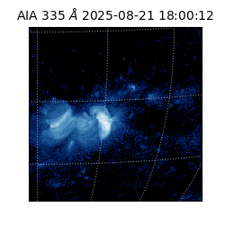 saia - 2025-08-21T18:00:12.625000