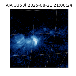 saia - 2025-08-21T21:00:24.622000