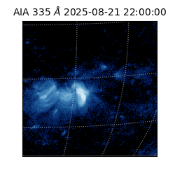 saia - 2025-08-21T22:00:00.633000