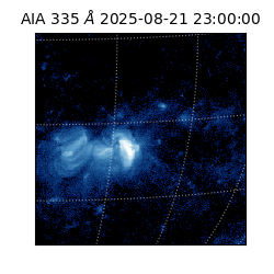 saia - 2025-08-21T23:00:00.625000