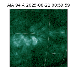 saia - 2025-08-21T00:59:59.124000