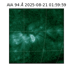 saia - 2025-08-21T01:59:59.123000