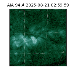 saia - 2025-08-21T02:59:59.123000