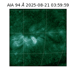 saia - 2025-08-21T03:59:59.129000