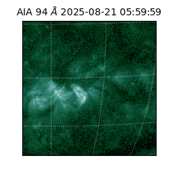 saia - 2025-08-21T05:59:59.123000