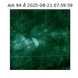 saia - 2025-08-21T07:59:59.122000