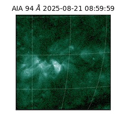 saia - 2025-08-21T08:59:59.129000