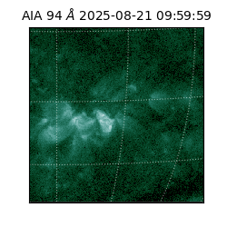 saia - 2025-08-21T09:59:59.121000