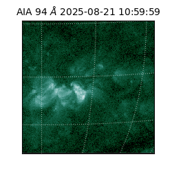 saia - 2025-08-21T10:59:59.122000