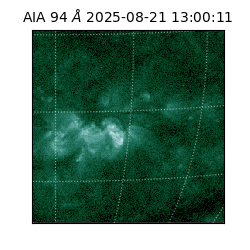 saia - 2025-08-21T13:00:11.122000