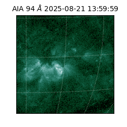 saia - 2025-08-21T13:59:59.132000