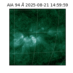 saia - 2025-08-21T14:59:59.121000