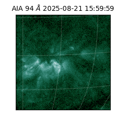 saia - 2025-08-21T15:59:59.121000