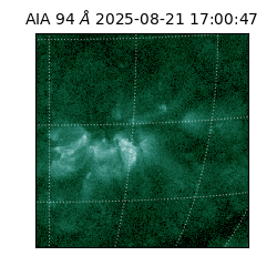 saia - 2025-08-21T17:00:47.129000