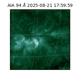 saia - 2025-08-21T17:59:59.122000