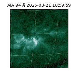 saia - 2025-08-21T18:59:59.121000