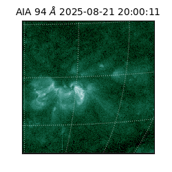 saia - 2025-08-21T20:00:11.121000