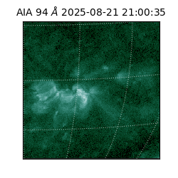 saia - 2025-08-21T21:00:35.122000