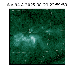 saia - 2025-08-21T23:59:59.122000