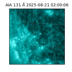 saia - 2025-08-21T02:00:06.616000