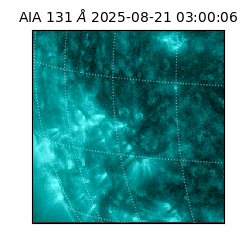 saia - 2025-08-21T03:00:06.622000