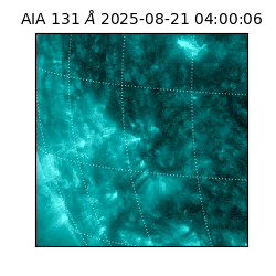 saia - 2025-08-21T04:00:06.622000