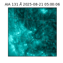 saia - 2025-08-21T05:00:06.622000