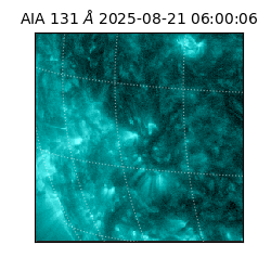 saia - 2025-08-21T06:00:06.630000
