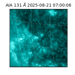 saia - 2025-08-21T07:00:06.622000