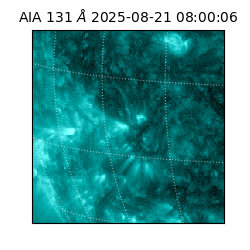 saia - 2025-08-21T08:00:06.623000