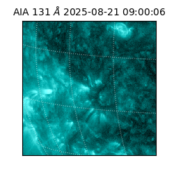 saia - 2025-08-21T09:00:06.623000