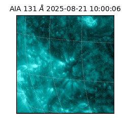 saia - 2025-08-21T10:00:06.622000