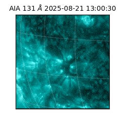 saia - 2025-08-21T13:00:30.622000