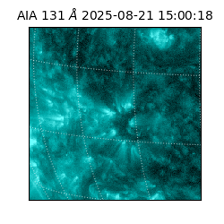 saia - 2025-08-21T15:00:18.622000