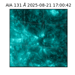 saia - 2025-08-21T17:00:42.625000