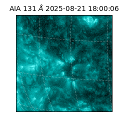 saia - 2025-08-21T18:00:06.626000