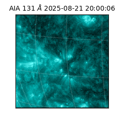 saia - 2025-08-21T20:00:06.622000