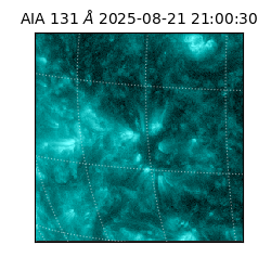 saia - 2025-08-21T21:00:30.623000