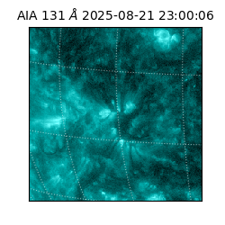 saia - 2025-08-21T23:00:06.622000