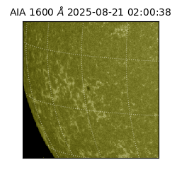 saia - 2025-08-21T02:00:38.126000