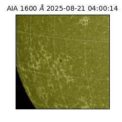 saia - 2025-08-21T04:00:14.126000