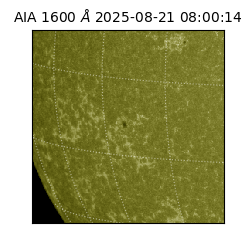 saia - 2025-08-21T08:00:14.126000