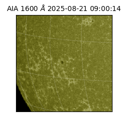 saia - 2025-08-21T09:00:14.132000