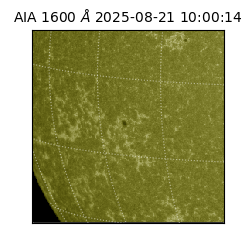 saia - 2025-08-21T10:00:14.138000